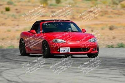 media/Jun-01-2025-VIP Trackdays (Sun) [[b20349723e]]/C Group/Session 3 (Turns 10 12 and StartFinish)/